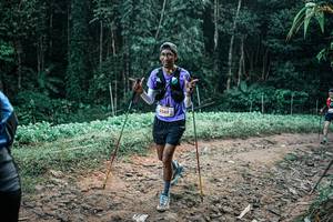 BIB: 
                            <button type="button" onclick="openModal(25938520)" class="btn btn-primary btn-sm float-right btn-popup" data-toggle="modal" data-target=".modal-high-quality">
                        <i class="fas fa-shopping-cart"></i> Add to Cart
                    </button>
                                            <button type="button" onclick="isThisMe(25938520, true)" class="btn btn-success btn-sm float-right btn-popup btn-isme hidden" data-toggle="tooltip" data-placement="bottom" title="นี่คือรูปของคุณใช่ไหม คลิกที่นี่เพื่อเอาเข้าอัลบั้ม">
                        <i class="fas fa-plus"></i> Add to album
                    </button>
                    <button type="button" onclick="isThisMe(25938520, false)" class="btn btn-warning btn-sm float-right btn-popup btn-isnotme hidden">
                        <i class="fas fa-ban"></i> Remove from album
                    </button>